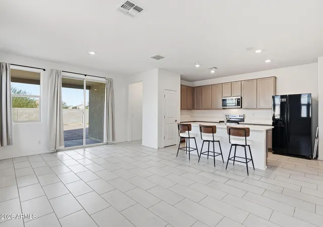 Photo 2 of Single family home for sale at 3807 S 83rd Dr, Tolleson, AZ 85353 | MLS# 7072439 | Listing updated on 2026-09-09