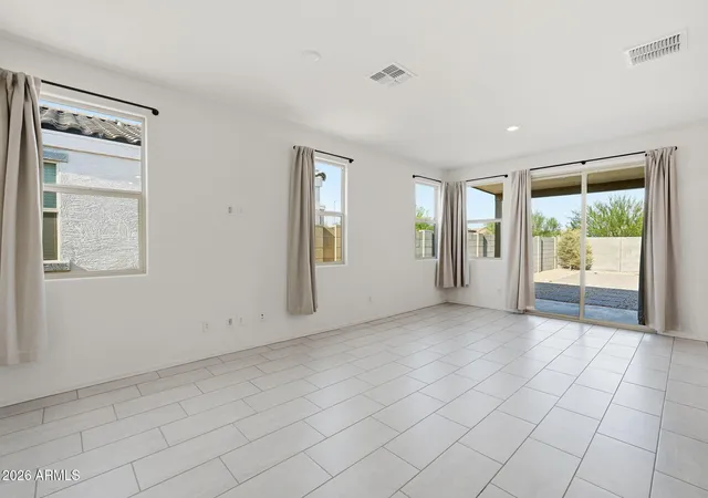 Photo 3 of Single family home for sale at 3807 S 83Rd Dr, Tolleson, AZ 85353 | MLS# 7072439 | Listing updated on 2026-09-09