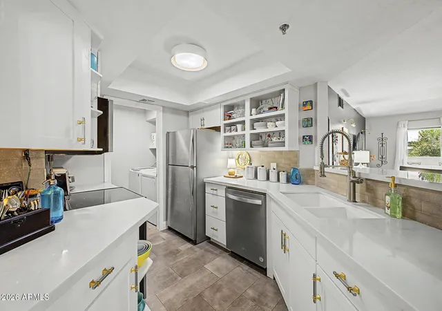 1st image of 5104 N 32nd St #123, Phoenix, AZ 85018 | MLS# 7068890