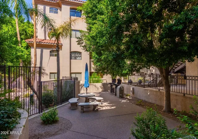 2nd image of 5104 N 32Nd St, Phoenix, AZ 85018
