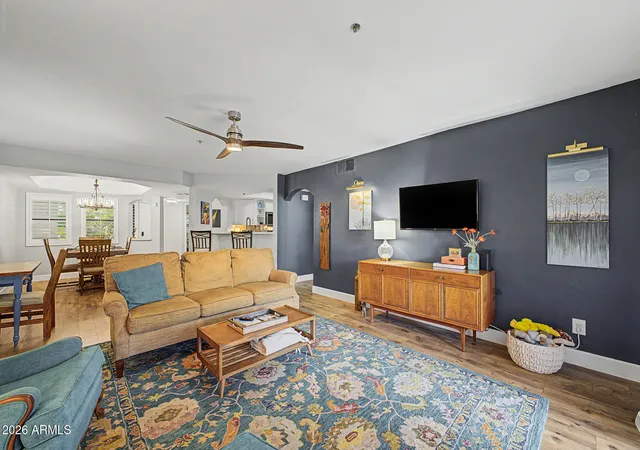 4th image of 5104 N 32Nd St #123, Phoenix, AZ 85018 | MLS# 7068890