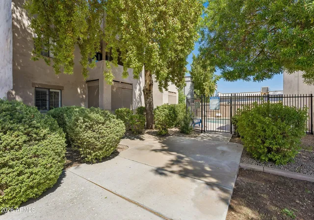 1st image of 5035 N 17th Ave #113, Phoenix, AZ 85015 | MLS# 7069345