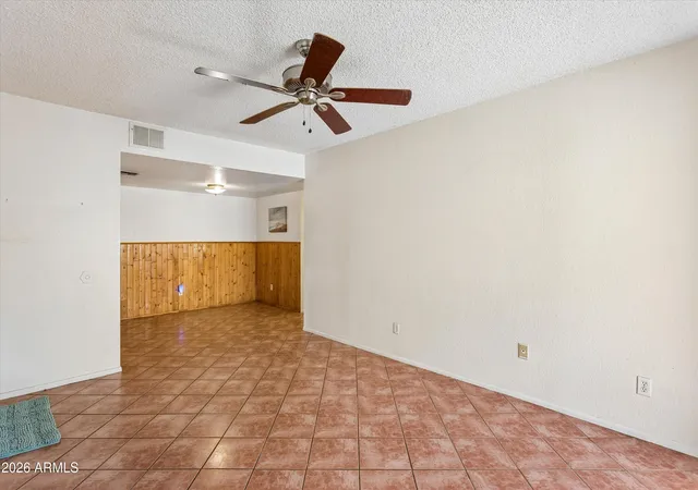 Photo 3 of Townhouse for sale at 5035 N 17th Avenue #113, Phoenix, AZ 85015 | MLS# 7069345 | Listing updated on 2026-08-21