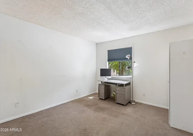 Photo 4 of Townhouse for sale at 5035 N 17th Avenue #113, Phoenix, AZ 85015 | MLS# 7069345 | Listing updated on 2026-08-21