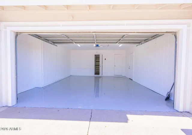 31st image of 607 W Los Lagos Vista Ave, Mesa, AZ 85210 | MLS# 7068728