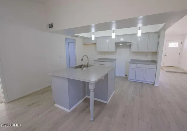 Photo 3 of Single family home for sale at 607 W Los Lagos Vista Ave, Mesa, AZ 85210 | MLS# 7068728 | Listing updated on 2026-09-09