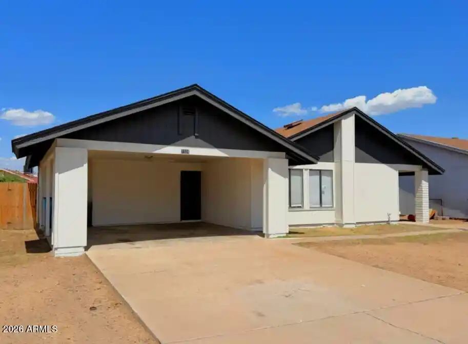 Photo 1 of Sale Pending at 7724 W Pierson St, Phoenix, AZ 85033 | MLS# 7083306 | Listing updated on 2026-10-05