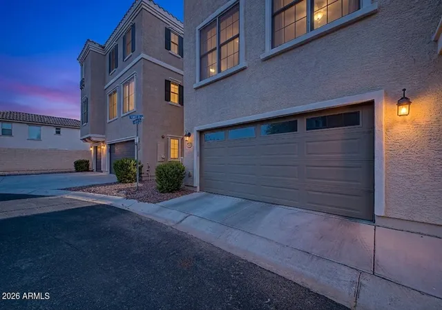 12th image of 2790 S Alpine Dr, Gilbert, AZ 85295 | MLS# 7070361