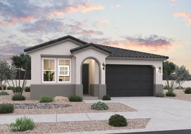 Photo 1 of Sale Pending at 17784 W Electra Ln, Surprise, AZ 85387 | MLS# 7068780 | Listing updated on 2026-09-07