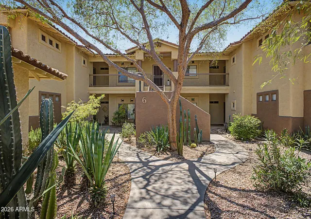 1st image of 9100 E Raintree Dr #218, Scottsdale, AZ 85260 | MLS# 7070536