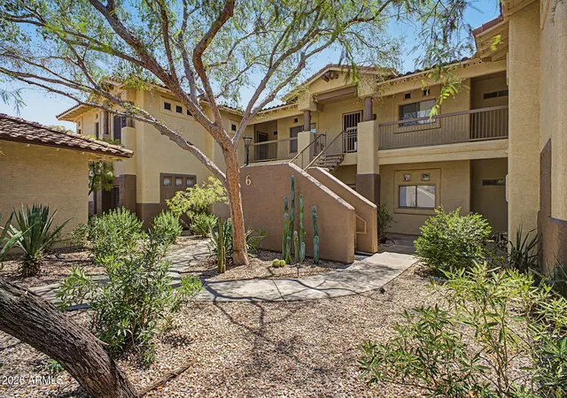 2nd image of 9100 E Raintree Dr #218, Scottsdale, AZ 85260 | MLS# 7070536