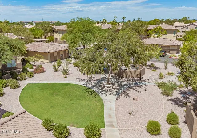 30th image of 9100 E Raintree Dr #218, Scottsdale, AZ 85260 | MLS# 7070536