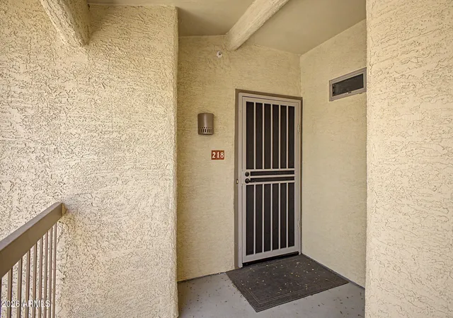 3rd image of 9100 E Raintree Dr #218, Scottsdale, AZ 85260 | MLS# 7070536