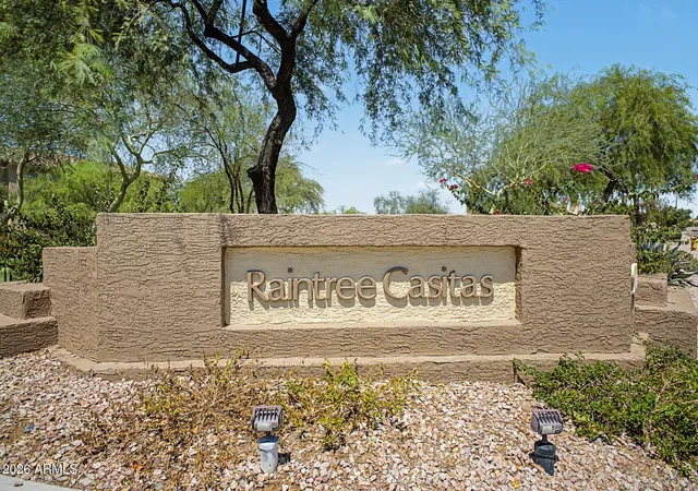 4th image of 9100 E Raintree Dr #218, Scottsdale, AZ 85260 | MLS# 7070536