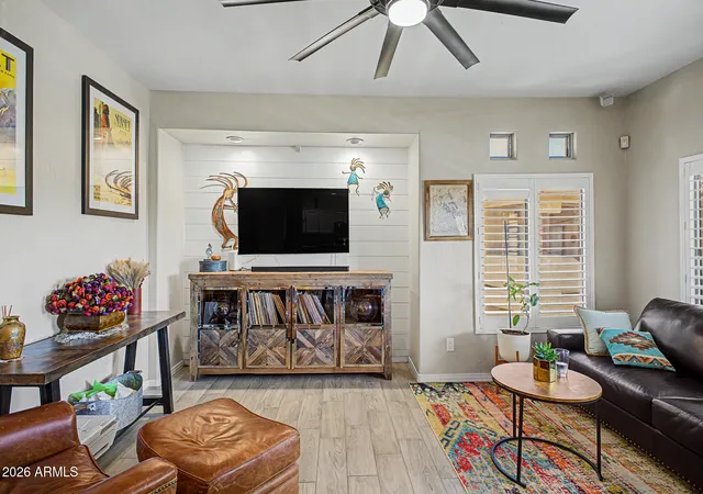 5th image of 9100 E Raintree Dr #218, Scottsdale, AZ 85260 | MLS# 7070536