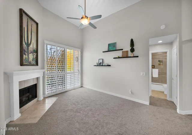 Photo 3 of Condo for sale at 1747 E Northern Ave #277, Phoenix, AZ 85020 | MLS# 7070248 | Listing updated on 2026-09-05