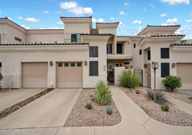 Photo 1 of Condo for sale at 1747 E Northern Ave #277, Phoenix, AZ 85020 | MLS# 7070248 | Listing updated on 2026-09-05