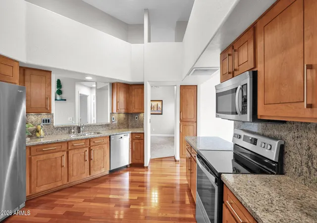 Photo 3 of House for sale at 1747 E Northern Ave #277, Phoenix, AZ 85020 | MLS# 7070248 | Listing updated on 2026-09-05