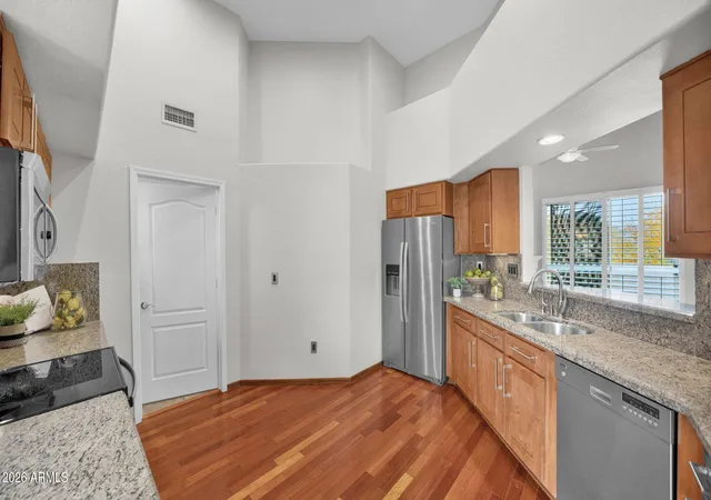 Photo 4 of House for sale at 1747 E Northern Ave #277, Phoenix, AZ 85020 | MLS# 7070248 | Listing updated on 2026-09-05