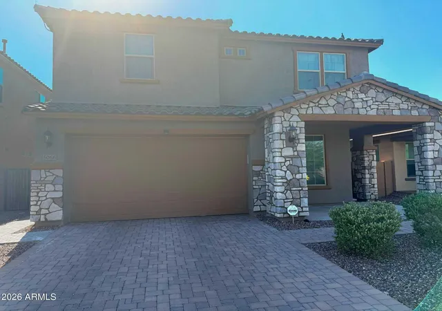 1st image of 5066 N 79th Ln, Glendale, AZ 85303 | MLS# 7068799