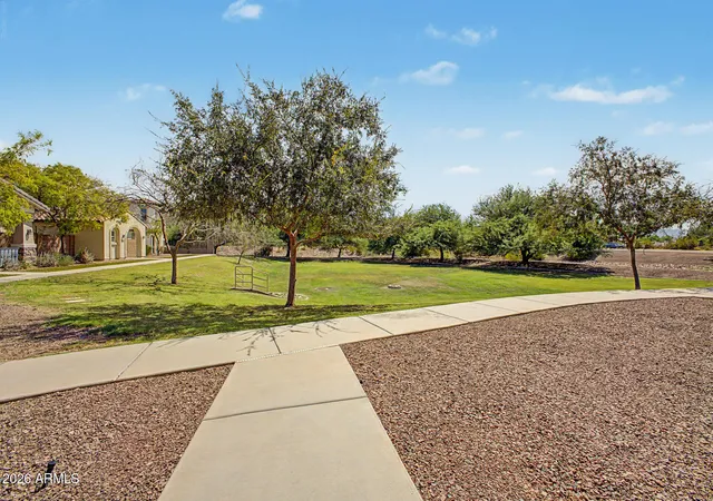 Photo 3 of Single family home for sale at 9446 S 34Th Ln, Laveen, AZ 85339 | MLS# 7072383 | Listing updated on 2026-08-31