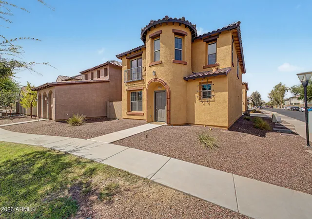 Photo 4 of Single family home for sale at 9446 S 34Th Ln, Laveen, AZ 85339 | MLS# 7072383 | Listing updated on 2026-08-31