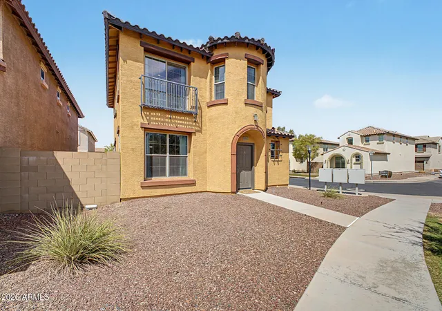 Photo 52 of Single family home for sale at 9446 S 34th Ln, Laveen, AZ 85339 | MLS# 7072383 | Listing updated on 2026-08-31