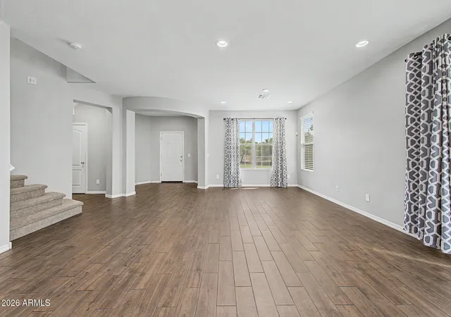 Photo 5 of Single family home for sale at 9446 S 34Th Ln, Laveen, AZ 85339 | MLS# 7072383 | Listing updated on 2026-08-31
