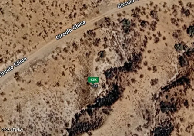 1st image of 364 Circulo Chica #100, Rio Rico, AZ 85648 | MLS# 7068759