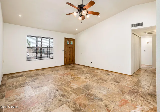 Photo 2 of Sale Pending at 5013 E Shasta St, Phoenix, AZ 85044 | MLS# 7072119 | Listing updated on 2026-09-27