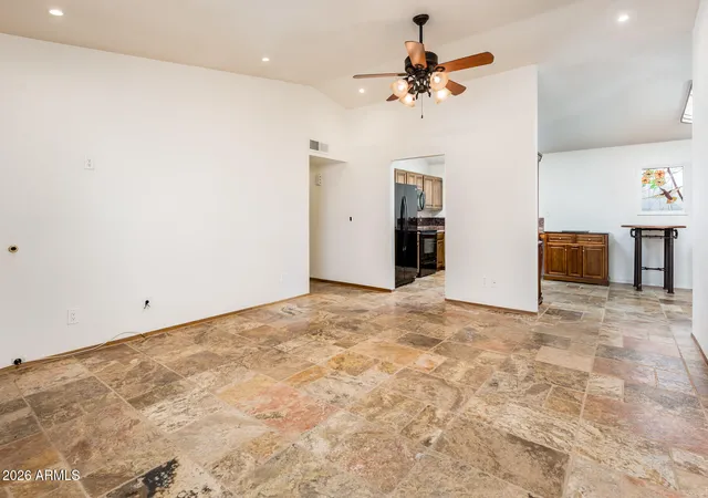 Photo 3 of Sale Pending at 5013 E Shasta St, Phoenix, AZ 85044 | MLS# 7072119 | Listing updated on 2026-09-27