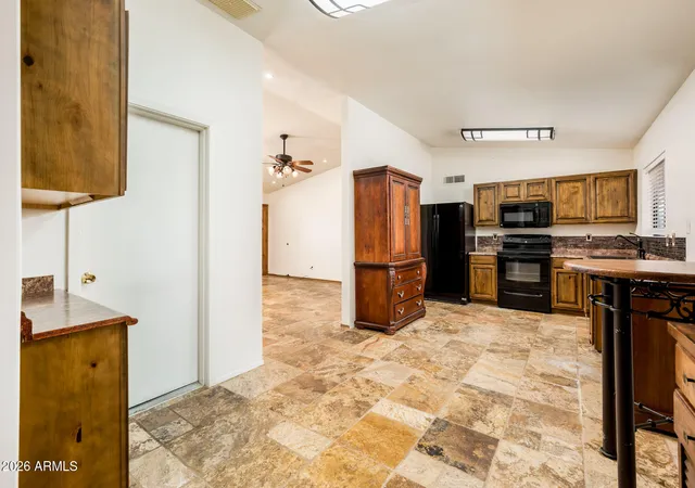 Photo 3 of Sale Pending at 5013 E Shasta St, Phoenix, AZ 85044 | MLS# 7072119 | Listing updated on 2026-09-27