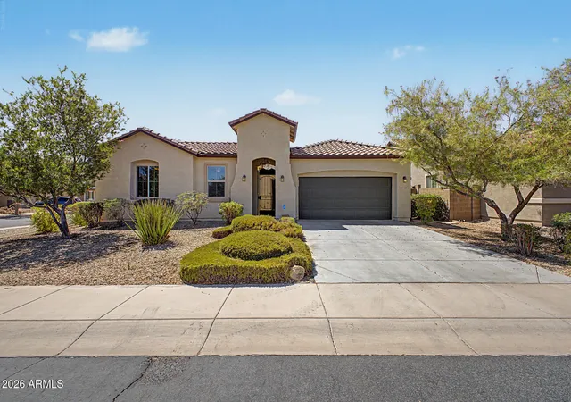 Photo 1 of Single family home for sale at 3025 W T Ryan Ln, Phoenix, AZ 85041 | MLS# 7068878 | Listing updated on 2026-09-07