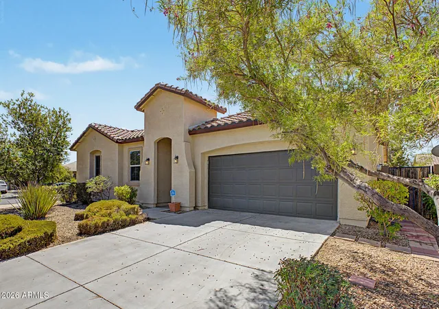 Photo 2 of Single family home for sale at 3025 W T Ryan Ln, Phoenix, AZ 85041 | MLS# 7068878 | Listing updated on 2026-09-07