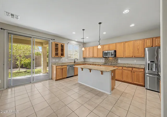 Photo 3 of Single family home for sale at 3025 W T Ryan Ln, Phoenix, AZ 85041 | MLS# 7068878 | Listing updated on 2026-09-07