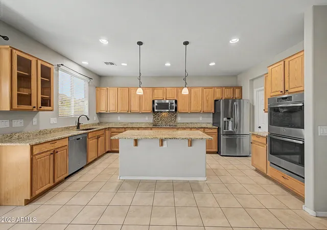 Photo 3 of Single family home for sale at 3025 W T Ryan Ln, Phoenix, AZ 85041 | MLS# 7068878 | Listing updated on 2026-09-07