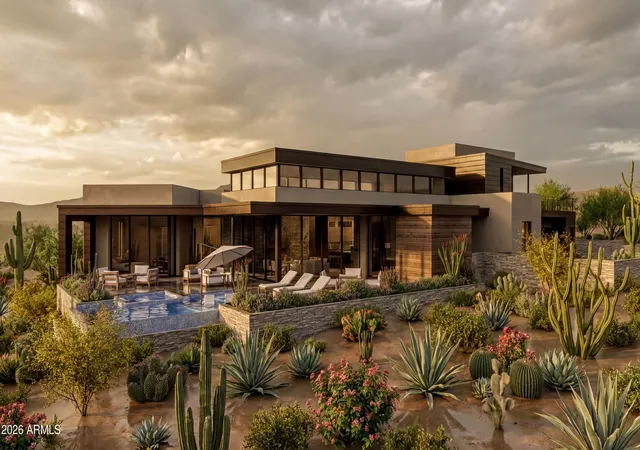 Photo 1 of Single family home for sale at 15935 N Mountain Pkwy, Fountain Hills, AZ 85268 | MLS# 7071496 | Listing updated on 2026-09-01