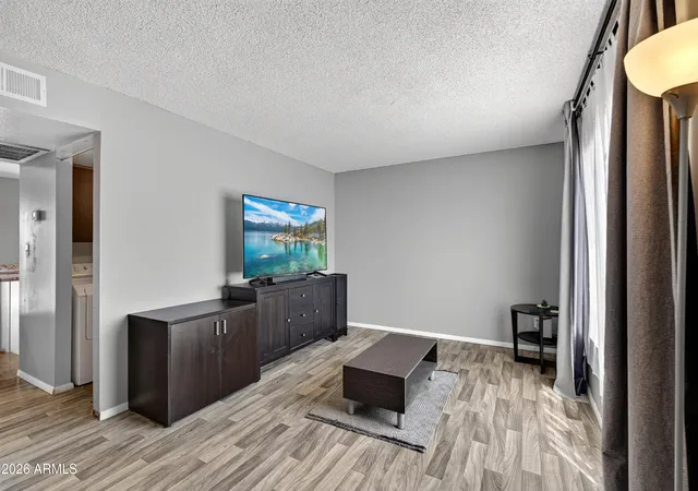 Photo 3 of Townhouse for sale at 4625 W Thomas Rd #34, Phoenix, AZ 85031 | MLS# 7068846 | Listing updated on 2026-09-21