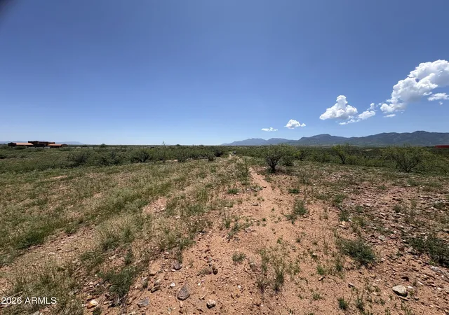 39th image of 3xx W Lonely Dove Pl #11, Huachuca City, AZ 85616 | MLS# 7068772