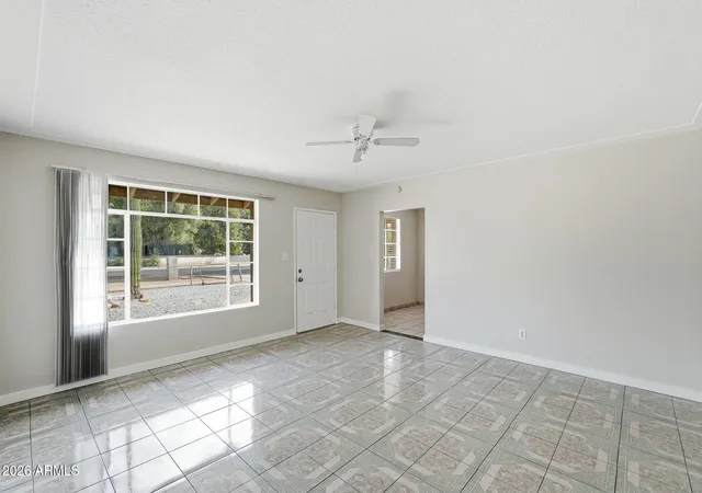 Photo 3 of Sale Pending at 2231 W Orangewood Ave, Phoenix, AZ 85021 | MLS# 7068797 | Listing updated on 2026-09-19
