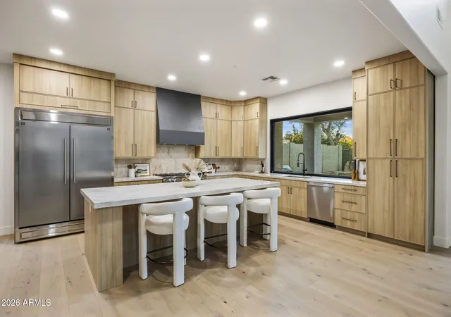 3rd image of 22447 N 77Th Pl, Scottsdale, AZ 85255 | MLS# 7069184