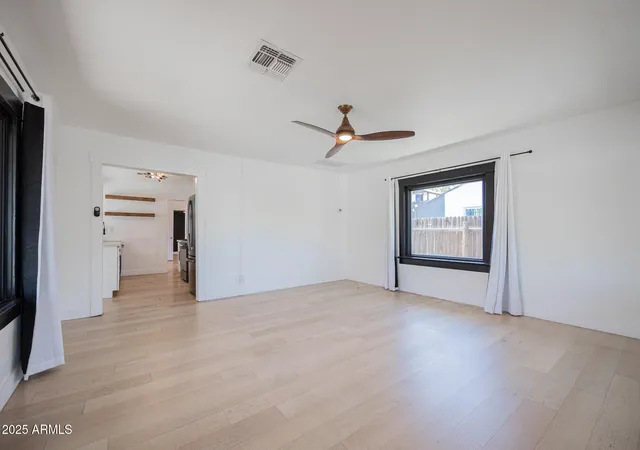 4th image of 617 N 14Th St, Phoenix, AZ 85006 | MLS# 7068770