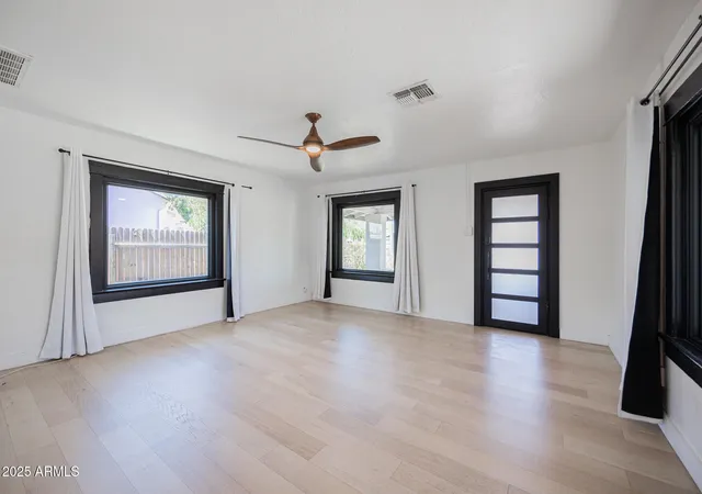 5th image of 617 N 14Th St, Phoenix, AZ 85006 | MLS# 7068770