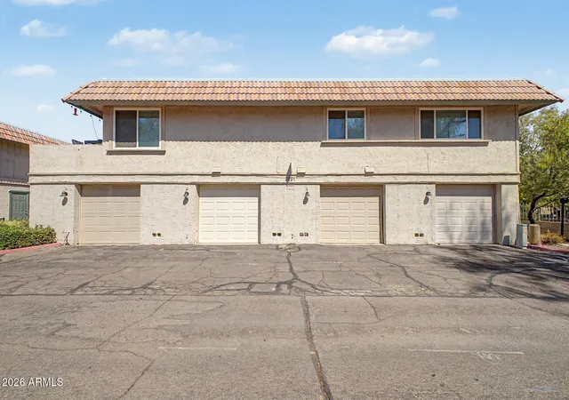 Photo 2 of Townhouse for sale at 5631 S Bounty Ct #B, Tempe, AZ 85283 | MLS# 7068987 | Listing updated on 2026-09-02