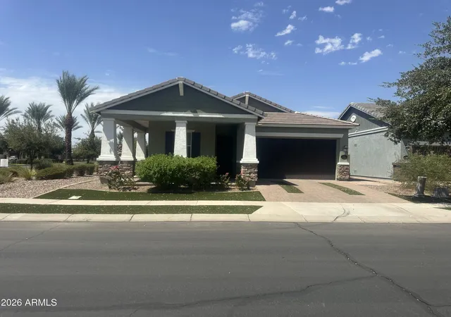 Photo 1 of Single family home for sale at 10556 E Nichols Ave, Mesa, AZ 85209 | MLS# 7068819 | Listing updated on 2026-09-20