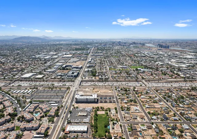 25th image of 2337 E Mcarthur Dr, Tempe, AZ 85288 | MLS# 7068839