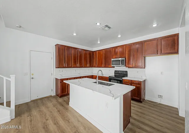 Photo 2 of Single family home for sale at 3837 E Kent Ave, Gilbert, AZ 85296 | MLS# 7070191 | Listing updated on 2026-09-09