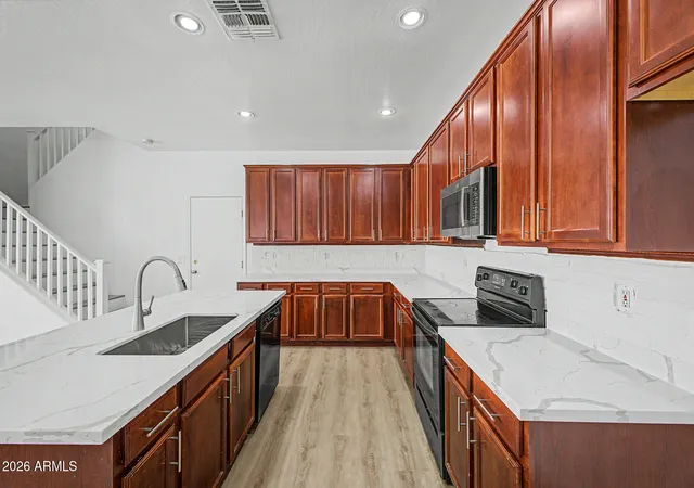 Photo 3 of Single family home for sale at 3837 E Kent Ave, Gilbert, AZ 85296 | MLS# 7070191 | Listing updated on 2026-09-09