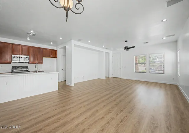 Photo 3 of Single family home for sale at 3837 E Kent Ave, Gilbert, AZ 85296 | MLS# 7070191 | Listing updated on 2026-09-09