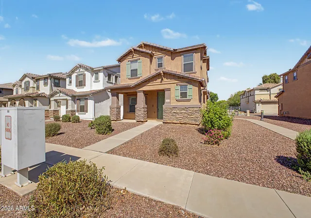 Photo 4 of Single family home for sale at 3837 E Kent Ave, Gilbert, AZ 85296 | MLS# 7070191 | Listing updated on 2026-09-09
